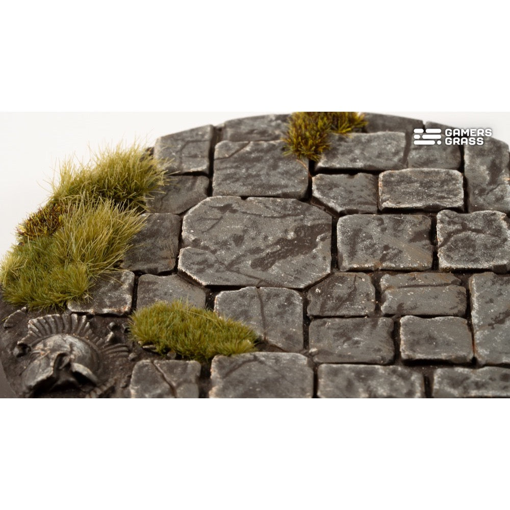 Gamers Grass GGB-TR90 Temple Bases Round 90mm 1pc