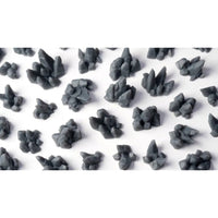 Gamers Grass GGBB-CS Basing Bits Chaos Shard