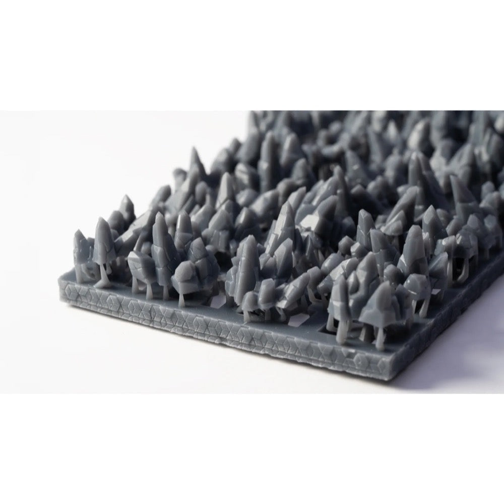 Gamers Grass GGBB-CS Basing Bits Chaos Shard