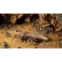 Gamers Grass GGBB-SBO Basing Bits Skulls & Bones