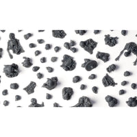 Gamers Grass GGBB-SBO Basing Bits Skulls & Bones