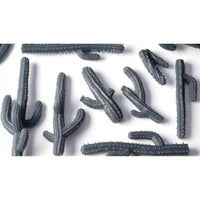 Gamers Grass GGBB-SG Basing Bits Saguaro Cact
