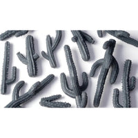 Gamers Grass GGBB-SG Basing Bits Saguaro Cact