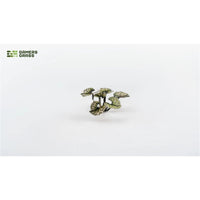 Gamers Grass Laser Plants Bugloss