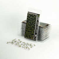 Gamers Grass GGLP-LAL Laser Plants Lords and Ladies
