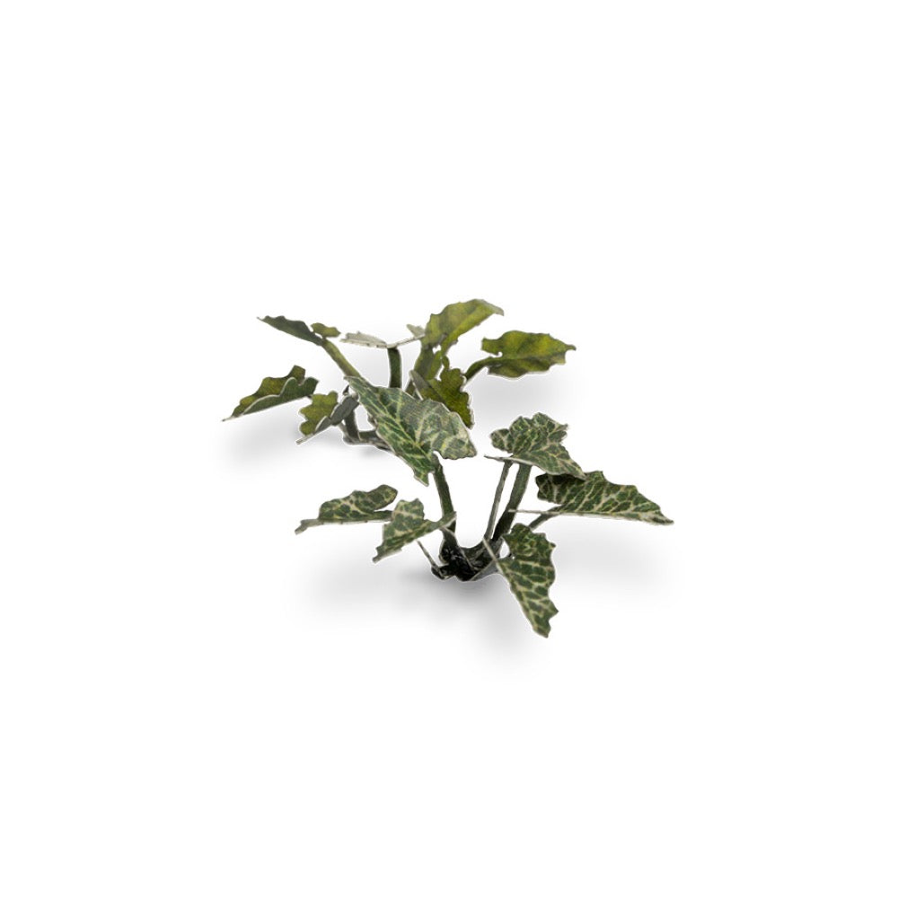 Gamers Grass GGLP-LAL Laser Plants Lords and Ladies