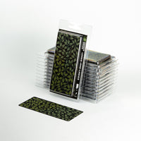 Gamers Grass GGLP-LAL Laser Plants Lords and Ladies
