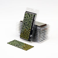 Gamers Grass GGLP-PL Laser Plants Plantain Lily