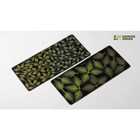 Gamers Grass GGSB-EFBB Enchanted Forest Basing Box