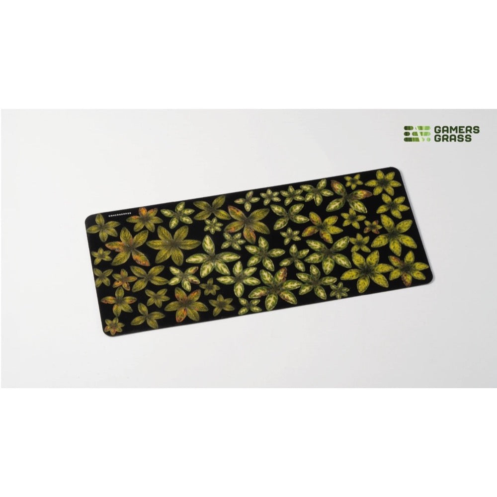 Gamers Grass GGSB-MTBB Mediterranean Temple Basing Box