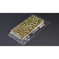 Gamers Grass GGSET-ML Marshland Wild Tuft Set