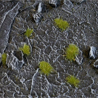 Gamers Grass GGTT-DG Dry Green Tiny Tufts 2mm