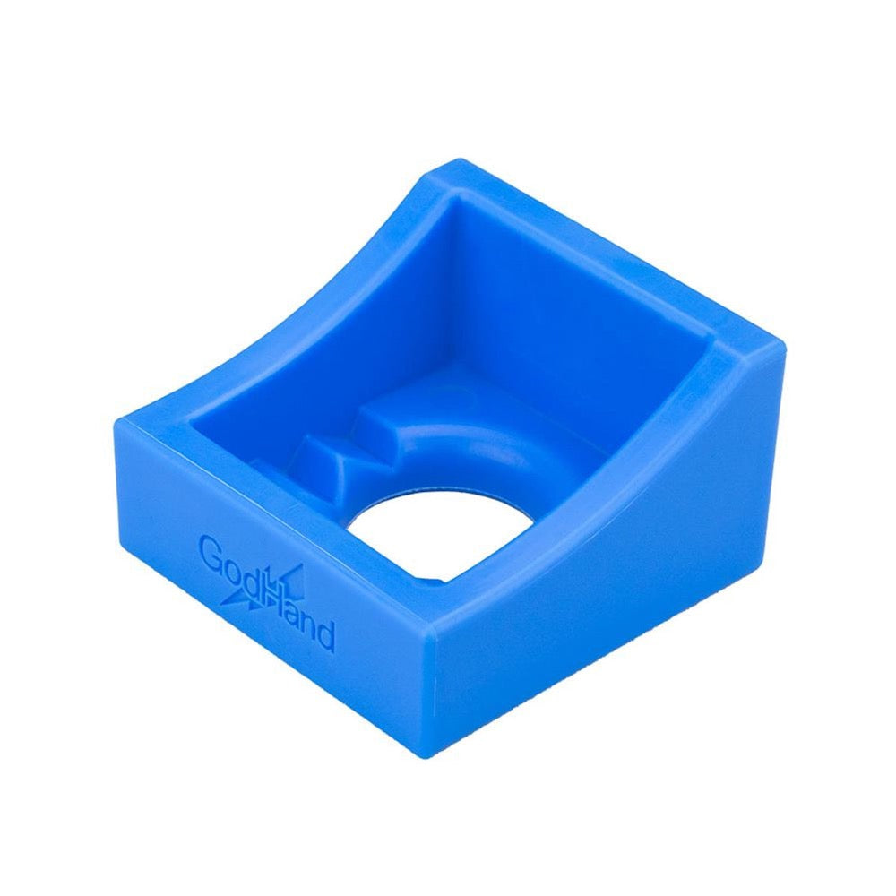 GodHand BS-01 Hobby Bottle Holder