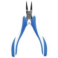 GodHand CGP-130 Craft Grip Series Super Fine Lead Pliers
