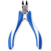 GodHand CN-120 Craft Grip Series General Purpose Nipper 120mm
