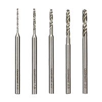 GodHand DB-5B Drill Bit Tool for Set of 5 (B)