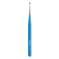 GodHand EBRSP-H Brushwork PRO Flat Paint Brush