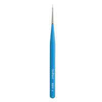 GodHand EBRSP-MM Brushwork PRO Pointed Paint Brush Medium