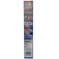GodHand EBRSP-MS Brushwork PRO Pointed Brush S