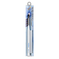 GodHand EBRSUP-NM Brushwork Softest Angular Paint Brush