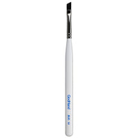 GodHand EBRSUP-NM Brushwork Softest Angular Paint Brush