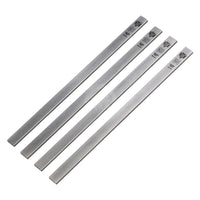 Godhand 6mm Stainless Backing Board Seele Monolith Ver