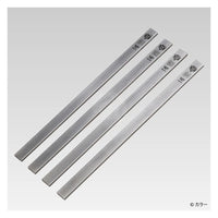 Godhand 6mm Stainless Backing Board Seele Monolith Ver
