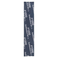 Godhand: Kamiyasu Towel 1000