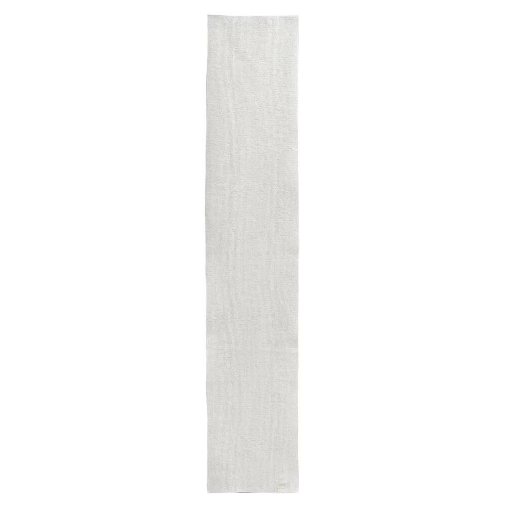 Godhand: Kamiyasu Towel 1000