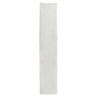 Godhand: Kamiyasu Towel 1000
