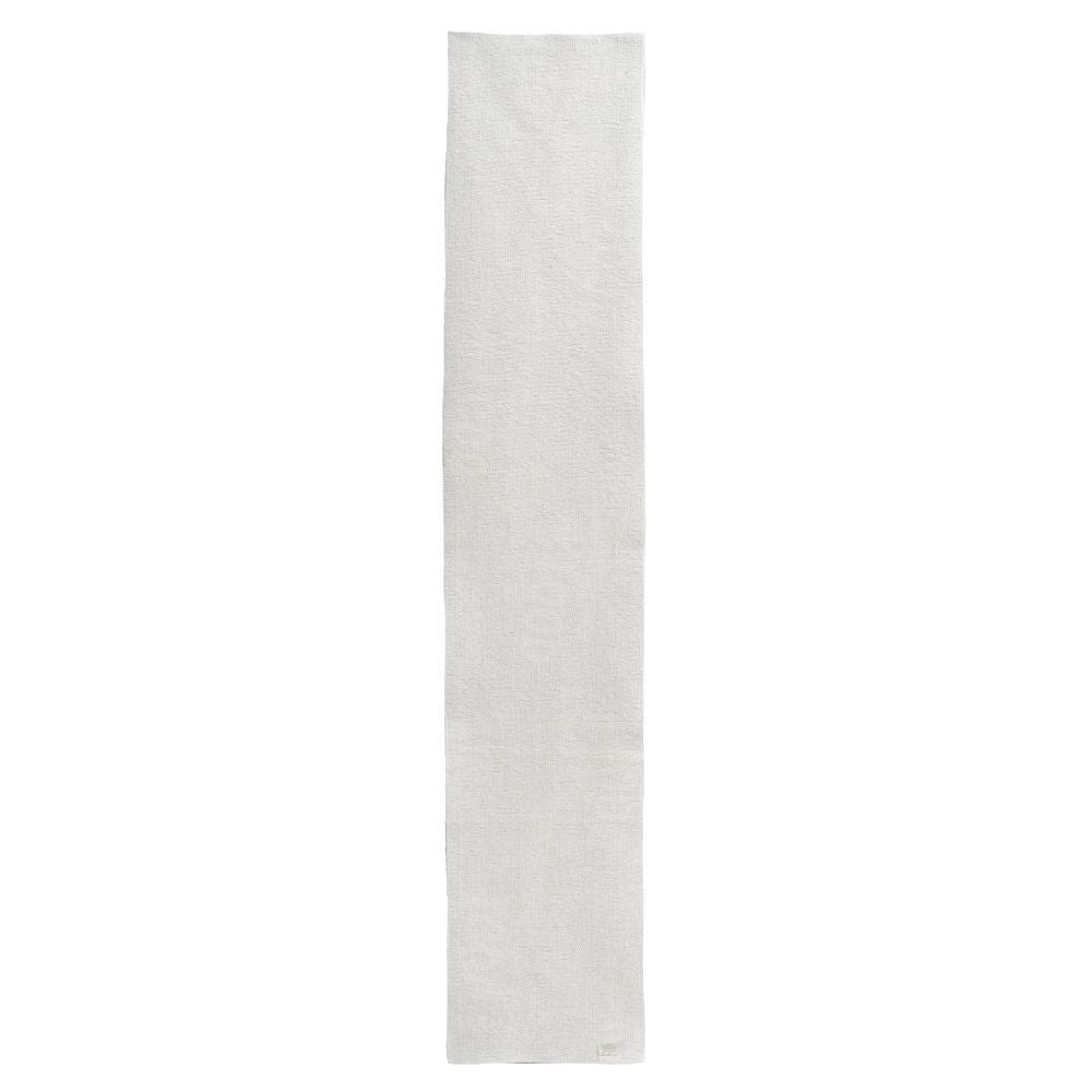 Godhand: Kamiyasu Towel 400