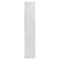 Godhand: Kamiyasu Towel 400