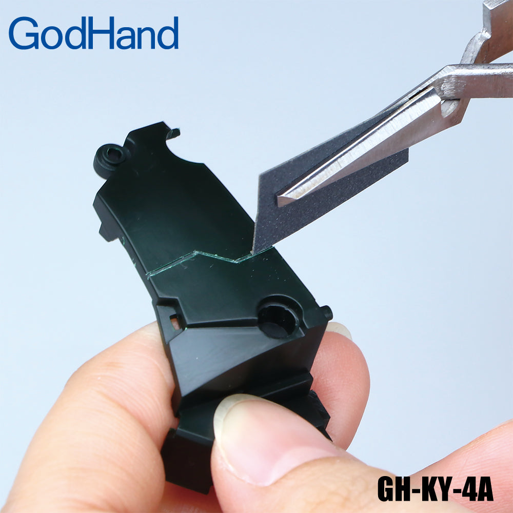 GodHand KY-4A Kami Paper Assortment Set A