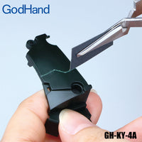 GodHand KY-4A Kami Paper Assortment Set A