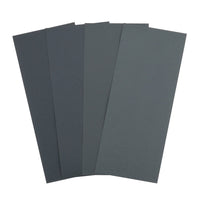 GodHand KY-4B Kami Paper Assortment Set B