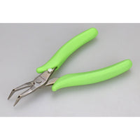 GodHand LDP-140-K Powerful Nose Pliers