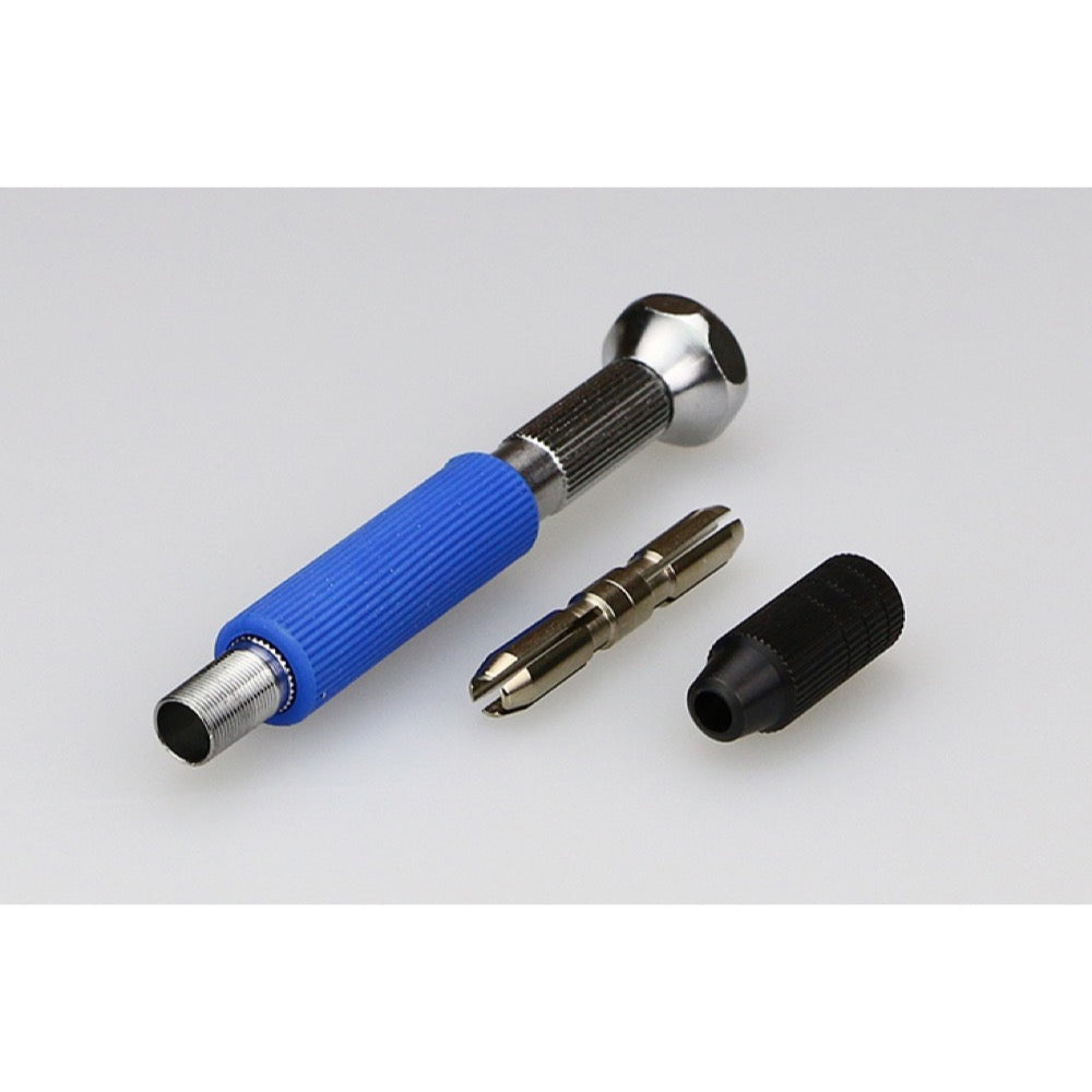 GodHand PB-98ST Power Pin Vise