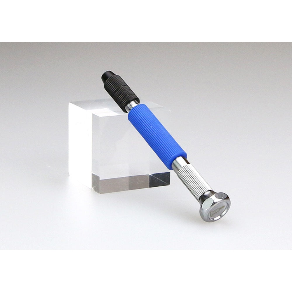 GodHand PB-98ST Power Pin Vise