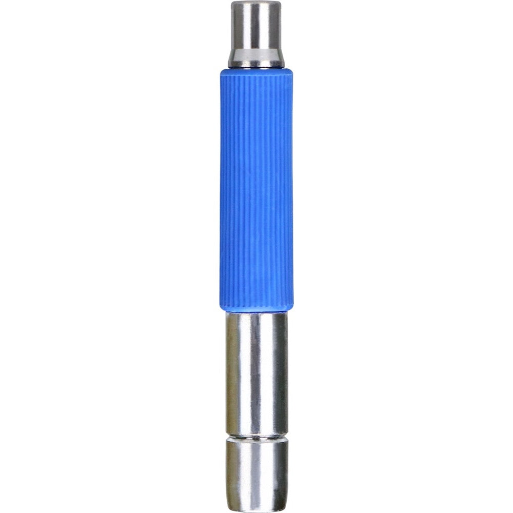 GodHand PBQ Quick Power Pin Vise