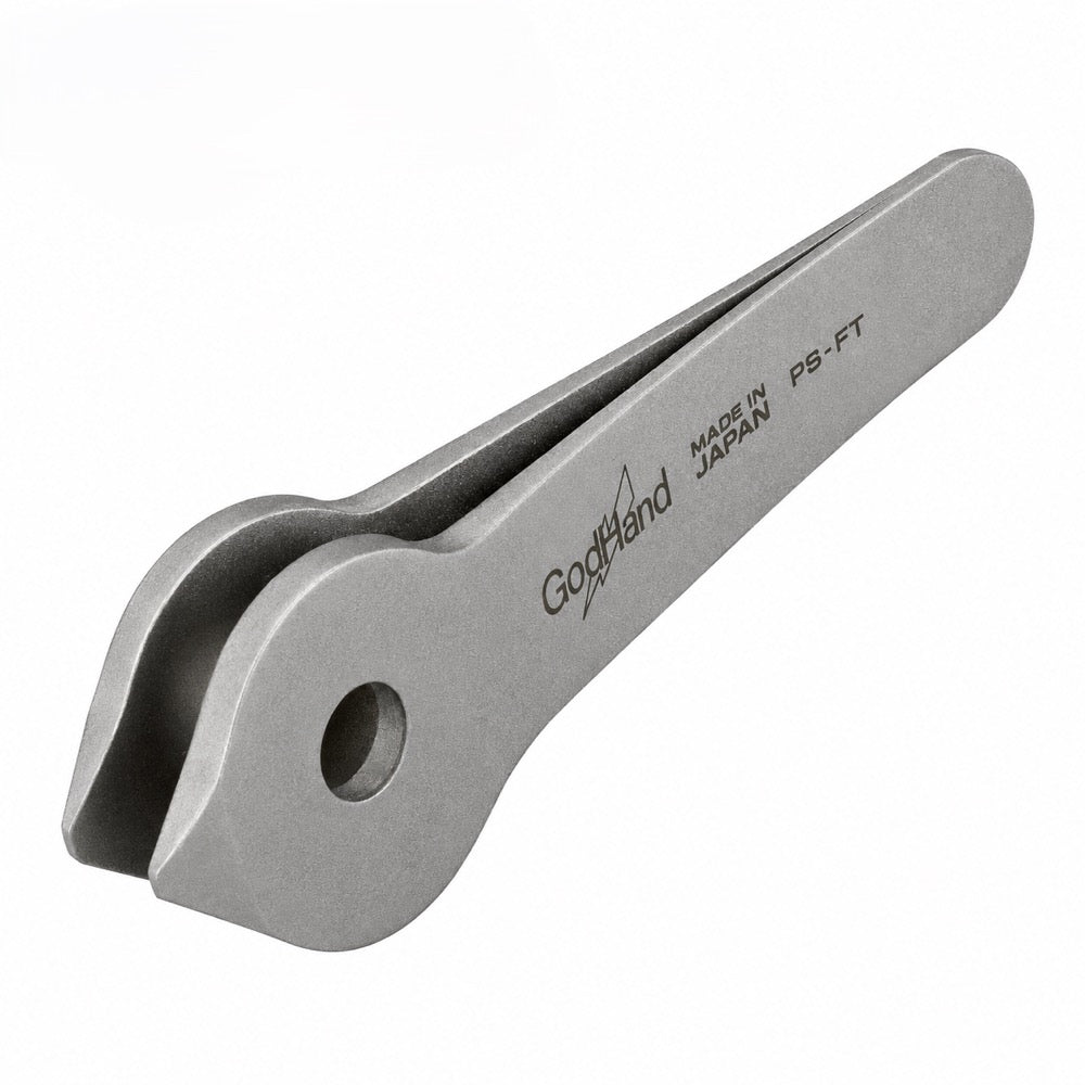 Godhand Fingertip Tweezers