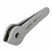 Godhand Fingertip Tweezers