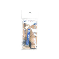 GodHand SB-12 Spin Blade 1.2mm Chisel Bit