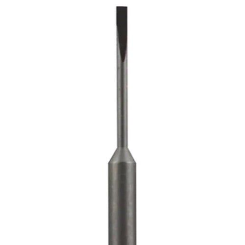 GodHand SB-12 Spin Blade 1.2mm Chisel Bit