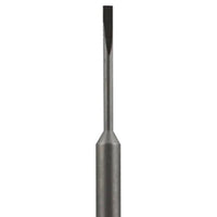 GodHand SB-12 Spin Blade 1.2mm Chisel Bit