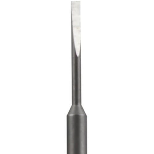 GodHand SB-14 Spin Blade 1.4mm Chisel Bit