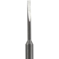 GodHand SB-14 Spin Blade 1.4mm Chisel Bit