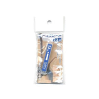 GodHand SB-23 Spin Blade 2.3mm Chisel Bit