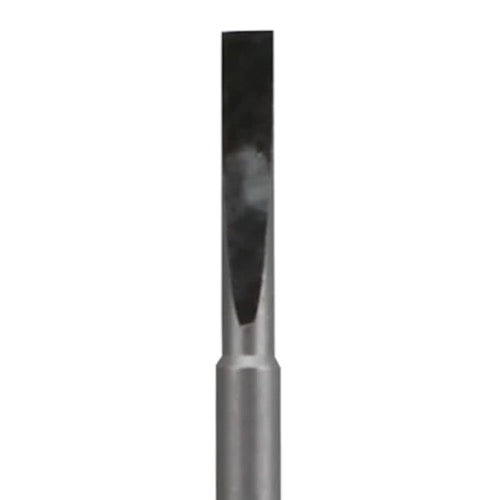 GodHand SB-24 Spin Blade 2.4mm Chisel Bit