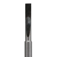 GodHand SB-24 Spin Blade 2.4mm Chisel Bit
