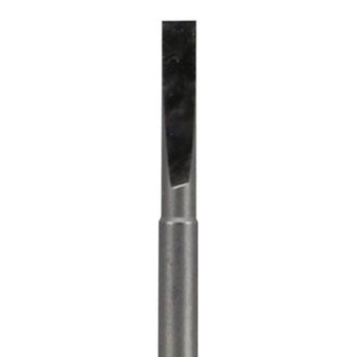 GodHand SB-26 Spin Blade 2.6mm Chisel Bit